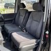 honda stepwagon 2010 -HONDA--Stepwgn DBA-RK5--RK5-1046370---HONDA--Stepwgn DBA-RK5--RK5-1046370- image 22