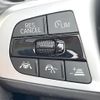 bmw x3 2020 CFJ1571638 image 7