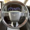 toyota alphard 2023 CFJ1755053 image 17
