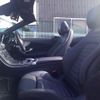 mercedes-benz c-class 2017 CFJ1817075 image 6
