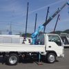 isuzu elf-truck 2010 GOO_NET_EXCHANGE_0720194A30240612W002 image 30