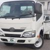 toyota dyna-truck 2017 GOO_NET_EXCHANGE_0207851A30241210W003 image 2