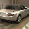 mazda roadster 2006 CFJ1628202 image 2