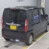 honda n-box 2021 -HONDA 【静岡 581ﾃ8385】--N BOX 6BA-JF3--JF3-5116776---HONDA 【静岡 581ﾃ8385】--N BOX 6BA-JF3--JF3-5116776- image 2