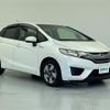 honda fit 2014 CFJ1678380 image 1