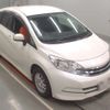 nissan note 2012 -NISSAN--Note E12-049764---NISSAN--Note E12-049764- image 6