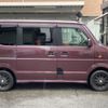 suzuki every-wagon 2006 quick_quick_ABA-DA64W_DA64W-143252 image 4