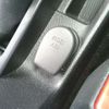 toyota corolla-axio 2020 -TOYOTA--Corolla Axio DBA-NZE164--NZE164-7077134---TOYOTA--Corolla Axio DBA-NZE164--NZE164-7077134- image 24