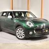 mini mini-others 2016 -BMW 【名変中 】--BMW Mini LN15--02D74214---BMW 【名変中 】--BMW Mini LN15--02D74214- image 25