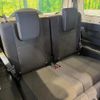 suzuki jimny 2019 CFJ1509911 image 10