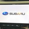 subaru impreza-wagon 2018 -SUBARU--Impreza Wagon DBA-GT6--GT6-033337---SUBARU--Impreza Wagon DBA-GT6--GT6-033337- image 3