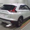 mitsubishi eclipse-cross 2022 -MITSUBISHI--Eclipse Cross GK1W-0501874---MITSUBISHI--Eclipse Cross GK1W-0501874- image 2