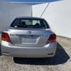 toyota allion 2008 -TOYOTA--Allion DBA-NZT260--NZT260-3026538---TOYOTA--Allion DBA-NZT260--NZT260-3026538- image 2