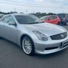 nissan skyline 2003 quick_quick_UA-CPV35_CPV35-505378 image 12