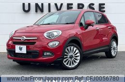 fiat 500x 2017 -FIAT--Fiat 500X ABA-33414--ZFA3340000P537049---FIAT--Fiat 500X ABA-33414--ZFA3340000P537049-