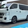 nissan caravan-van 2012 -NISSAN--Caravan Van LDF-VW2E26--VW2E26-002953---NISSAN--Caravan Van LDF-VW2E26--VW2E26-002953- image 17