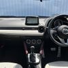 mazda cx-3 2015 -MAZDA--CX-3 LDA-DK5AW--DK5AW-104760---MAZDA--CX-3 LDA-DK5AW--DK5AW-104760- image 19