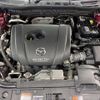mazda axela 2013 CFJ1515277 image 15