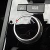 mitsubishi triton 2024 CFJ1675598 image 25