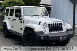 jeep wrangler 2011 quick_quick_ABA-JK38L_1J4HE5H10BL576052