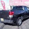 toyota tundra 2012 GOO_NET_EXCHANGE_9572163A20250407G001 image 21