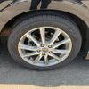 honda stream 2013 CFJ1551214 image 15