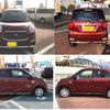 daihatsu cast 2022 CFJ1864424 image 19