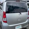 suzuki wagon-r 2010 -SUZUKI--Wagon R DBA-MH23S--MH23S-351287---SUZUKI--Wagon R DBA-MH23S--MH23S-351287- image 11