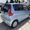 mitsubishi ek-wagon 2018 -MITSUBISHI--ek Wagon H81W--H81W-0420033---MITSUBISHI--ek Wagon H81W--H81W-0420033- image 2