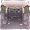 nissan caravan-van 2015 -NISSAN--Caravan Van VW2E26-021961---NISSAN--Caravan Van VW2E26-021961- image 8