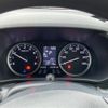 daihatsu cast 2019 quick_quick_DBA-LA250S_LA250S-0183497 image 9