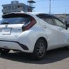 toyota aqua 2022 CFJ1382610 image 3