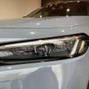 honda civic 2022 -HONDA 【名変中 】--Civic FL4--1001584---HONDA 【名変中 】--Civic FL4--1001584- image 20
