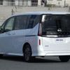 nissan serena 2024 quick_quick_5BA-FC28_FC28-627747 image 10