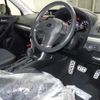 subaru forester 2013 -SUBARU 【所沢 302ﾀ688】--Forester SJG-013855---SUBARU 【所沢 302ﾀ688】--Forester SJG-013855- image 4
