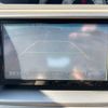 toyota raum 2008 CFJ1645490 image 10