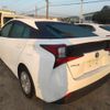 toyota prius 2020 quick_quick_DAA-ZVW51_ZVW51-6145171 image 3