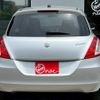 suzuki swift 2010 quick_quick_ZC72S_ZC72S-110332 image 9