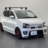 suzuki alto-works 2016 -SUZUKI--Alto Works DBA-HA36S--HA36-877890---SUZUKI--Alto Works DBA-HA36S--HA36-877890- image 1