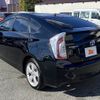 toyota prius 2015 -TOYOTA--Prius DAA-ZVW30--ZVW30-1924856---TOYOTA--Prius DAA-ZVW30--ZVW30-1924856- image 15