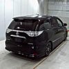toyota estima 2014 -TOYOTA--Estima ACR50W-0180947---TOYOTA--Estima ACR50W-0180947- image 6