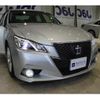 toyota crown 2013 quick_quick_DBA-GRS210_6001475 image 13