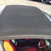 honda s660 2016 -HONDA--S660 DBA-JW5--JW5-1016751---HONDA--S660 DBA-JW5--JW5-1016751- image 12
