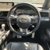 lexus rx 2016 quick_quick_DAA-GYL25W_GYL25-0005648 image 14