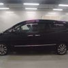 toyota estima 2016 -TOYOTA--Estima ACR50W-7138764---TOYOTA--Estima ACR50W-7138764- image 5