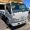 isuzu elf-truck 2013 CFJ1575508 image 3