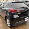 mazda demio 2015 TE5154 image 19