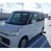 suzuki spacia 2015 quick_quick_DAA-MK42Sカイ_116723 image 1