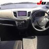 suzuki wagon-r 2012 -SUZUKI 【三重 580ﾖ2205】--Wagon R MH34S--112473---SUZUKI 【三重 580ﾖ2205】--Wagon R MH34S--112473- image 12