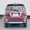 daihatsu cast 2016 -DAIHATSU--Cast DBA-LA250S--LA250S-0074691---DAIHATSU--Cast DBA-LA250S--LA250S-0074691- image 15